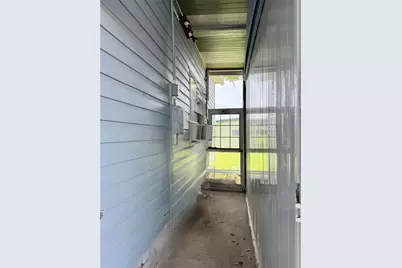 9790 66th Street N #100, Pinellas Park, FL 33782 - Photo 23