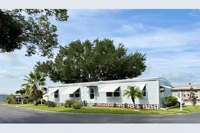 9790 66th Street N #100, Pinellas Park, FL 33782 - Photo 1
