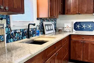 9790 66th Street N, Pinellas Park, FL 33782 - Photo 27