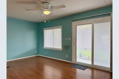 9790 66th Street N #100, Pinellas Park, FL 33782 - Photo 5