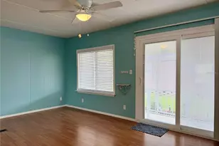 9790 66th Street N, Pinellas Park, FL 33782 - Photo 5