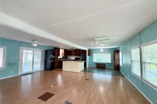 9790 66th Street N, Pinellas Park, FL 33782 - Photo 29