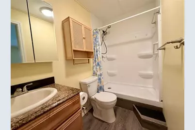9790 66th Street N #100, Pinellas Park, FL 33782 - Photo 13