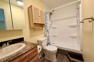 9790 66th Street N, Pinellas Park, FL 33782 - Photo 13
