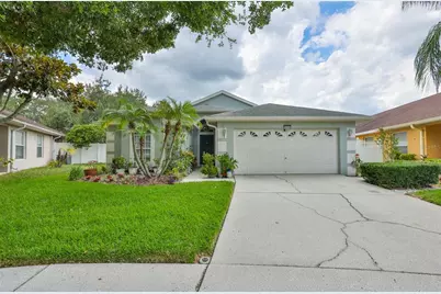 5646 Tughill Drive, Tampa, FL 33624 - Photo 33