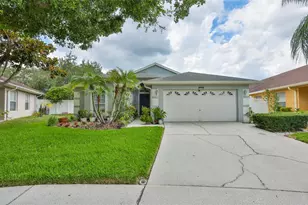 5646 Tughill Dr, Tampa, FL 33624 - Photo 33
