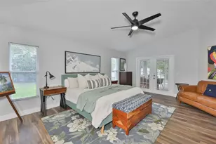 5646 Tughill Dr, Tampa, FL 33624 - Photo 21