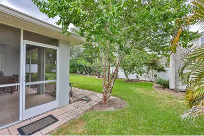 5646 Tughill Drive, Tampa, FL 33624 - Photo 27