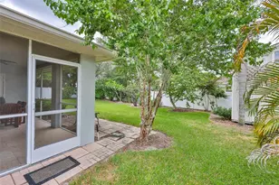 5646 Tughill Dr, Tampa, FL 33624 - Photo 27