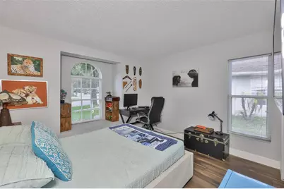 5646 Tughill Drive, Tampa, FL 33624 - Photo 15