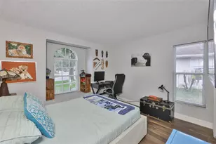 5646 Tughill Dr, Tampa, FL 33624 - Photo 15
