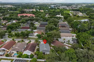 5646 Tughill Dr, Tampa, FL 33624 - Photo 41