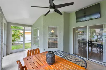 5646 Tughill Drive, Tampa, FL 33624 - Photo 5