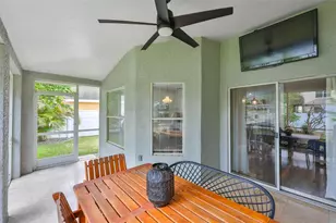 5646 Tughill Dr, Tampa, FL 33624 - Photo 5