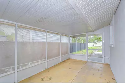 204 7th Street SW, Ruskin, FL 33570 - Photo 17