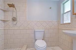 204 7th St SW, Ruskin, FL 33570 - Photo 11