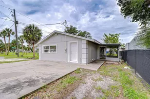 204 7th St SW, Ruskin, FL 33570 - Photo 19