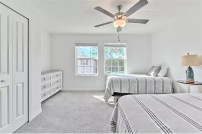 4722 Tuscan Loon Drive, Tampa, FL 33619 - Photo 17