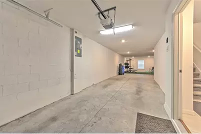 4722 Tuscan Loon Drive, Tampa, FL 33619 - Photo 25