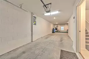 4722 Tuscan Loon Dr, Tampa, FL 33619 - Photo 25
