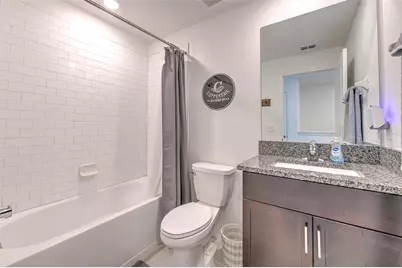 4722 Tuscan Loon Drive, Tampa, FL 33619 - Photo 19