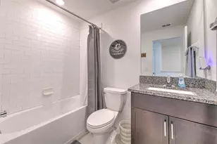 4722 Tuscan Loon Dr, Tampa, FL 33619 - Photo 19