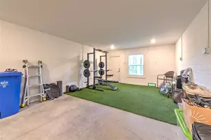 4722 Tuscan Loon Dr, Tampa, FL 33619 - Photo 27
