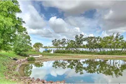 4722 Tuscan Loon Drive, Tampa, FL 33619 - Photo 35