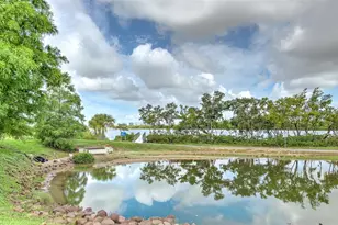 4722 Tuscan Loon Dr, Tampa, FL 33619 - Photo 35