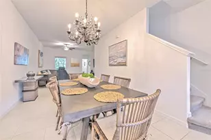 4722 Tuscan Loon Dr, Tampa, FL 33619 - Photo 7