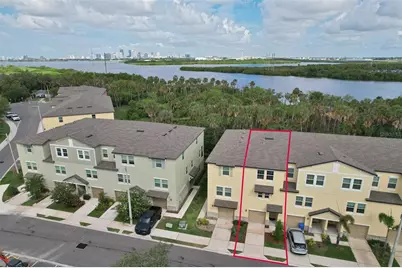 4722 Tuscan Loon Drive, Tampa, FL 33619 - Photo 31