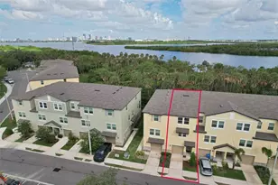4722 Tuscan Loon Dr, Tampa, FL 33619 - Photo 31