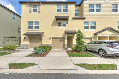 4722 Tuscan Loon Drive, Tampa, FL 33619 - Photo 1