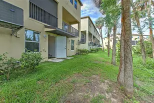 4722 Tuscan Loon Dr, Tampa, FL 33619 - Photo 29