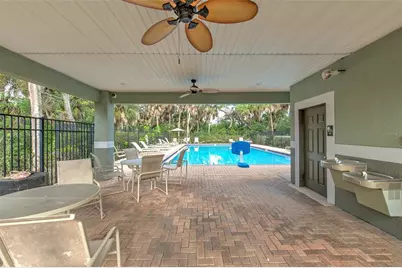 4722 Tuscan Loon Drive, Tampa, FL 33619 - Photo 33