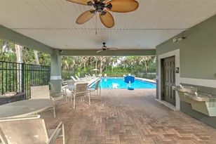 4722 Tuscan Loon Dr, Tampa, FL 33619 - Photo 33