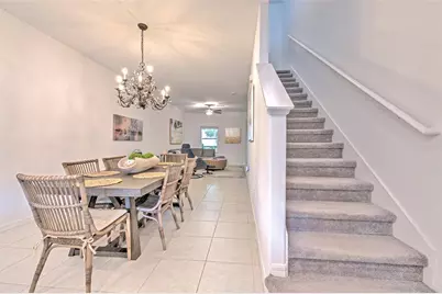 4722 Tuscan Loon Drive, Tampa, FL 33619 - Photo 11