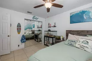 13316 Brigham Ln, Hudson, FL 34667 - Photo 21