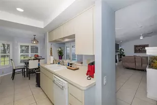 13316 Brigham Ln, Hudson, FL 34667 - Photo 11
