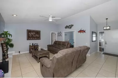13316 Brigham Lane, Hudson, FL 34667 - Photo 7