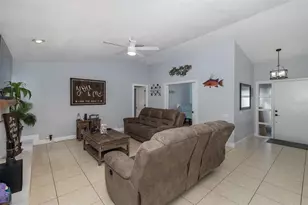 13316 Brigham Ln, Hudson, FL 34667 - Photo 7