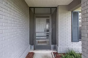 13316 Brigham Ln, Hudson, FL 34667 - Photo 3