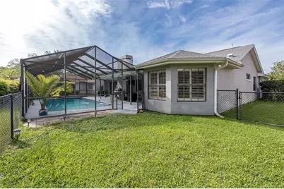 13316 Brigham Lane, Hudson, FL 34667 - Photo 29