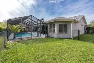 13316 Brigham Ln, Hudson, FL 34667 - Photo 29
