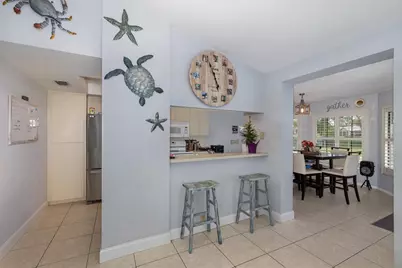 13316 Brigham Lane, Hudson, FL 34667 - Photo 9