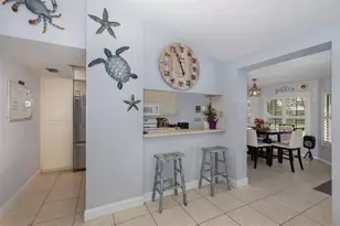 13316 Brigham Ln, Hudson, FL 34667 - Photo 9
