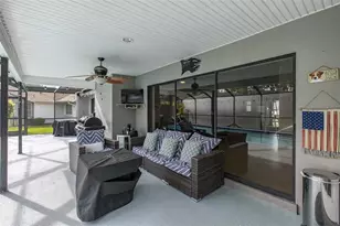 13316 Brigham Ln, Hudson, FL 34667 - Photo 25