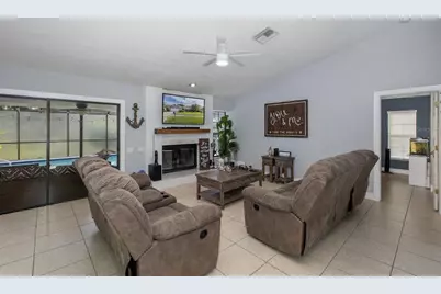 13316 Brigham Lane, Hudson, FL 34667 - Photo 5