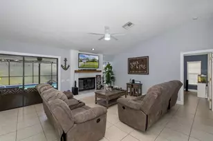 13316 Brigham Ln, Hudson, FL 34667 - Photo 5