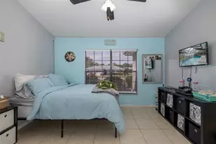 13316 Brigham Ln, Hudson, FL 34667 - Photo 23